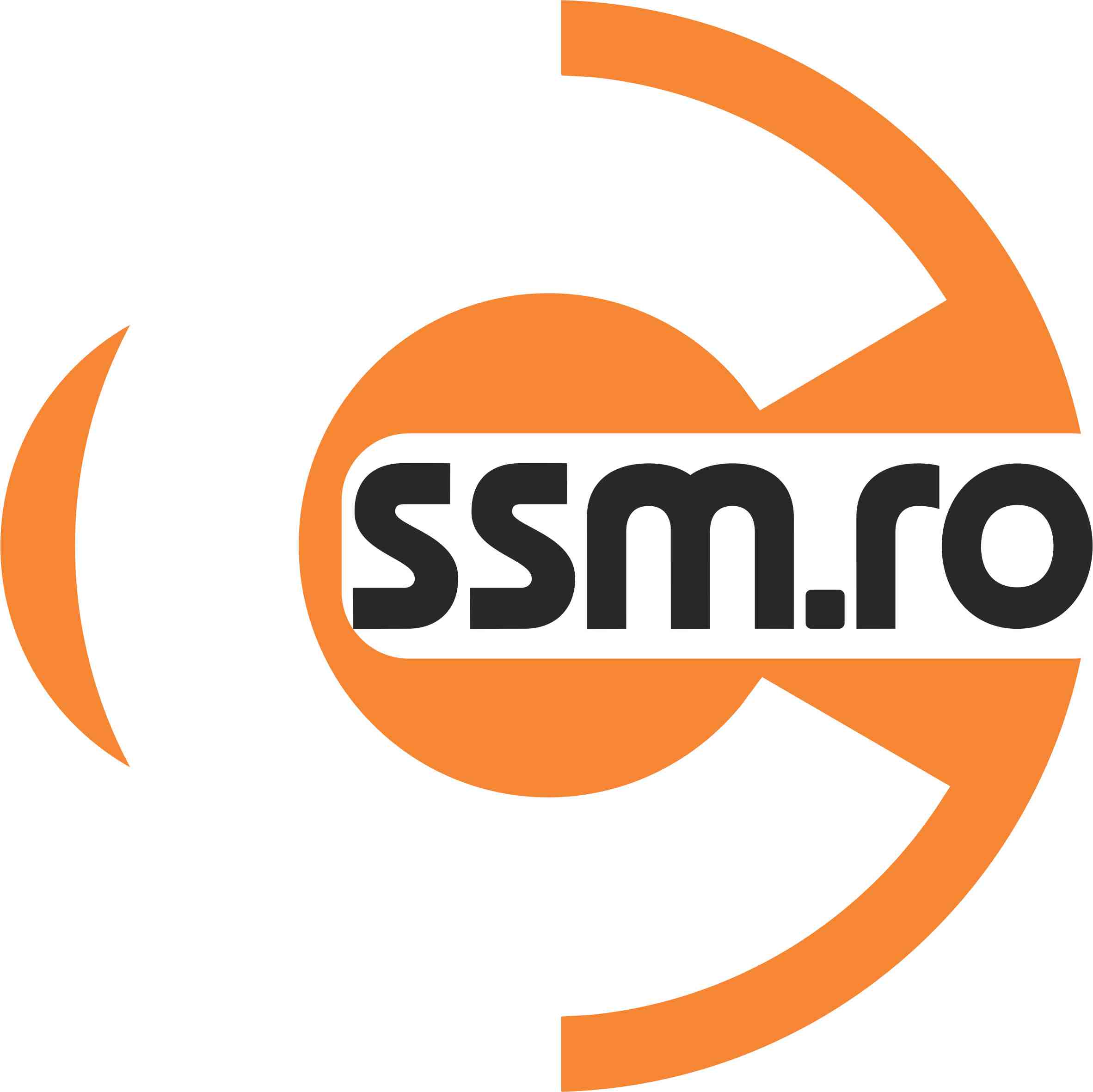 Workshop ONLINE digitalizarea activitatii de SSM/PSI/HR